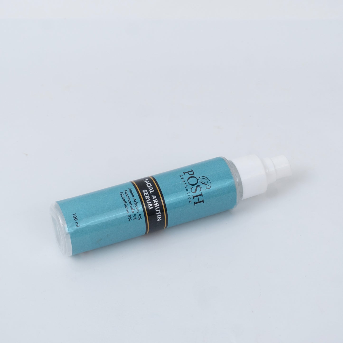 Facial Arbutin Serum