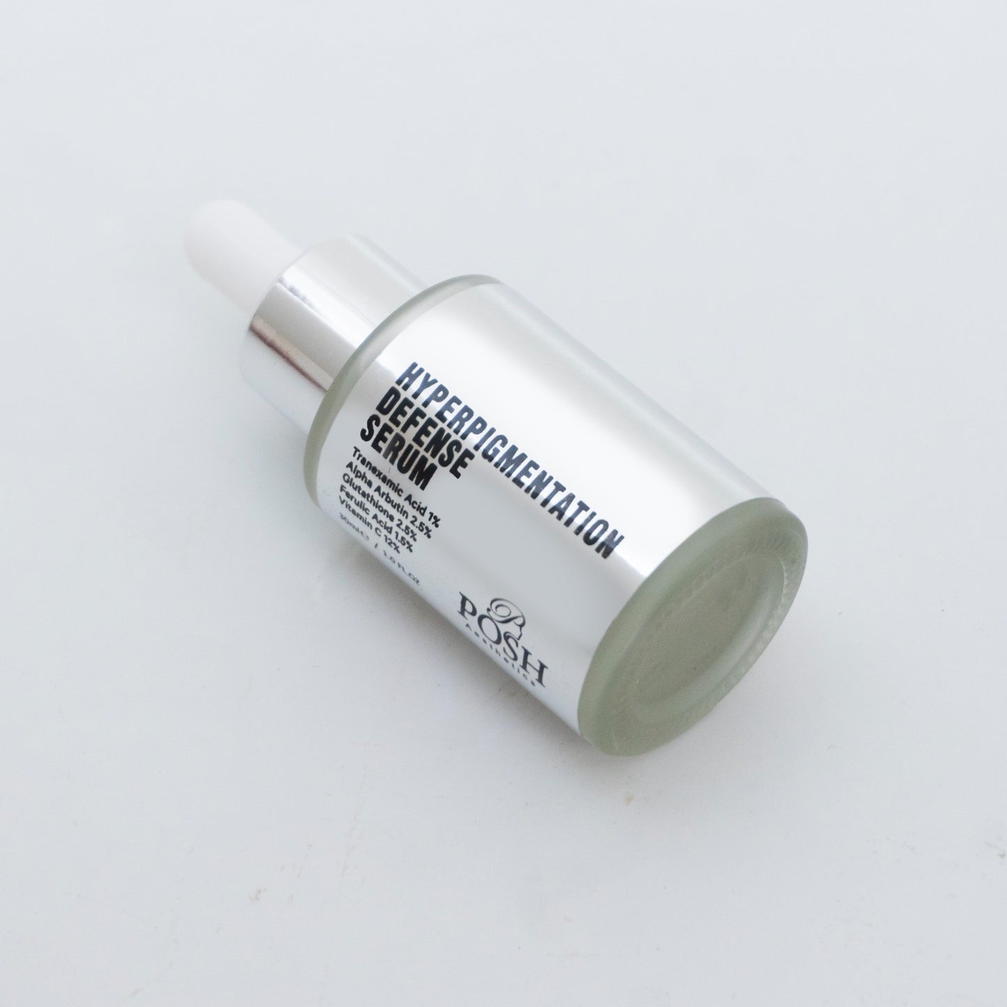 Hyperpigmentation Defense Serum
