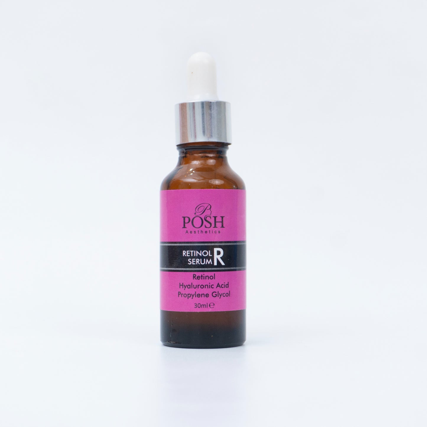 Retinol R Serum