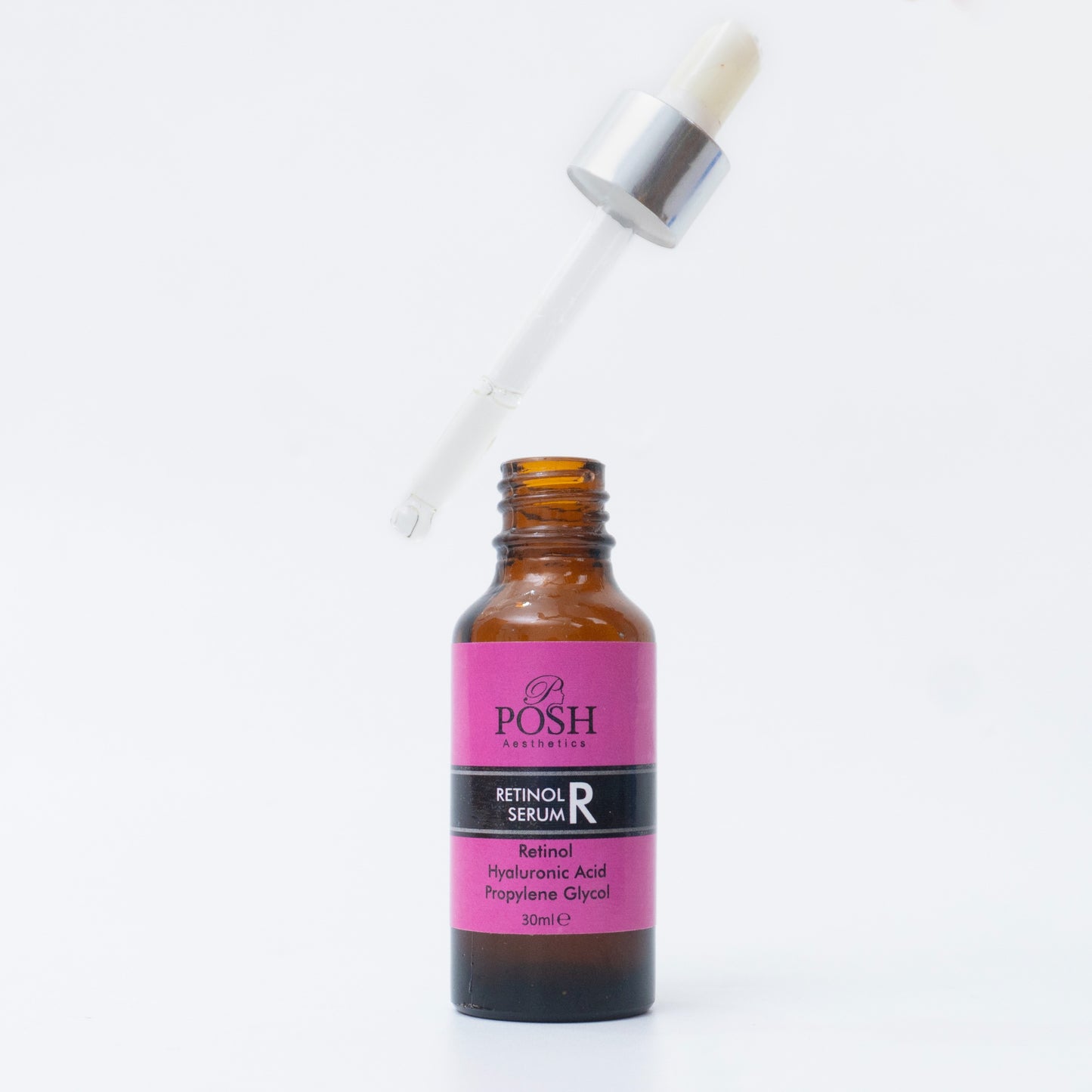 Retinol R Serum