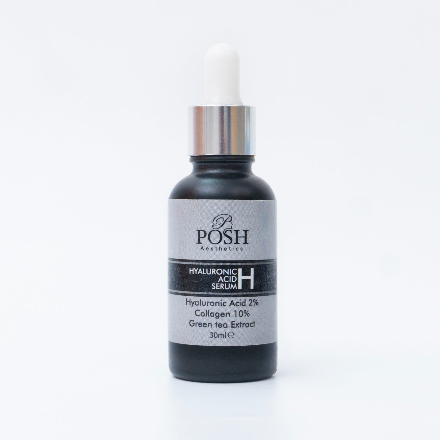 Hyaluronic Acid Serum