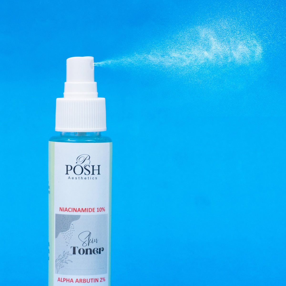 Skin Toner