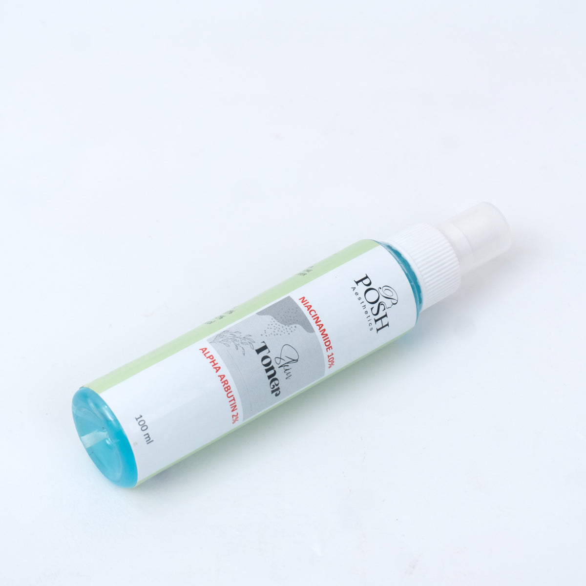 Skin Toner
