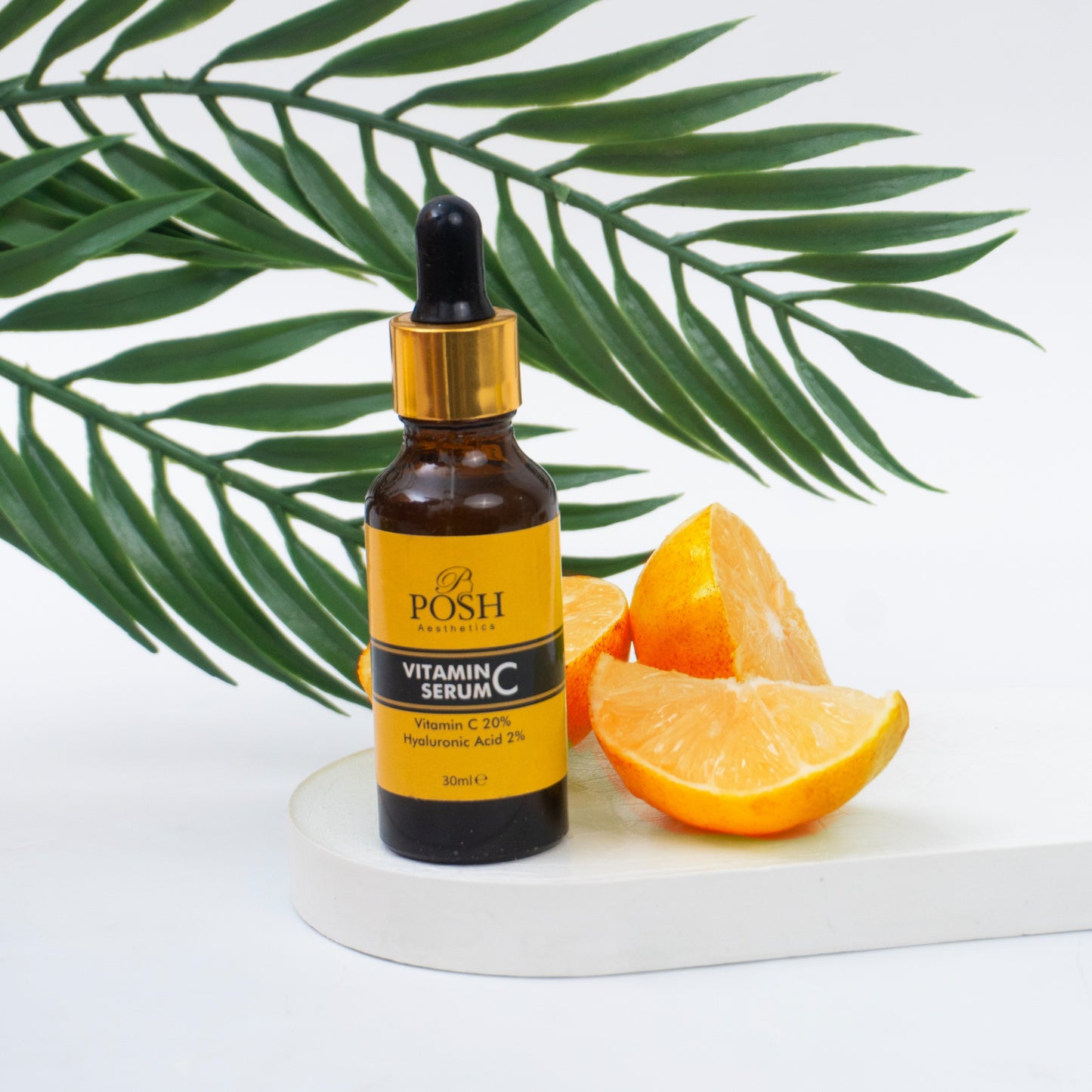 VItamin C Serum