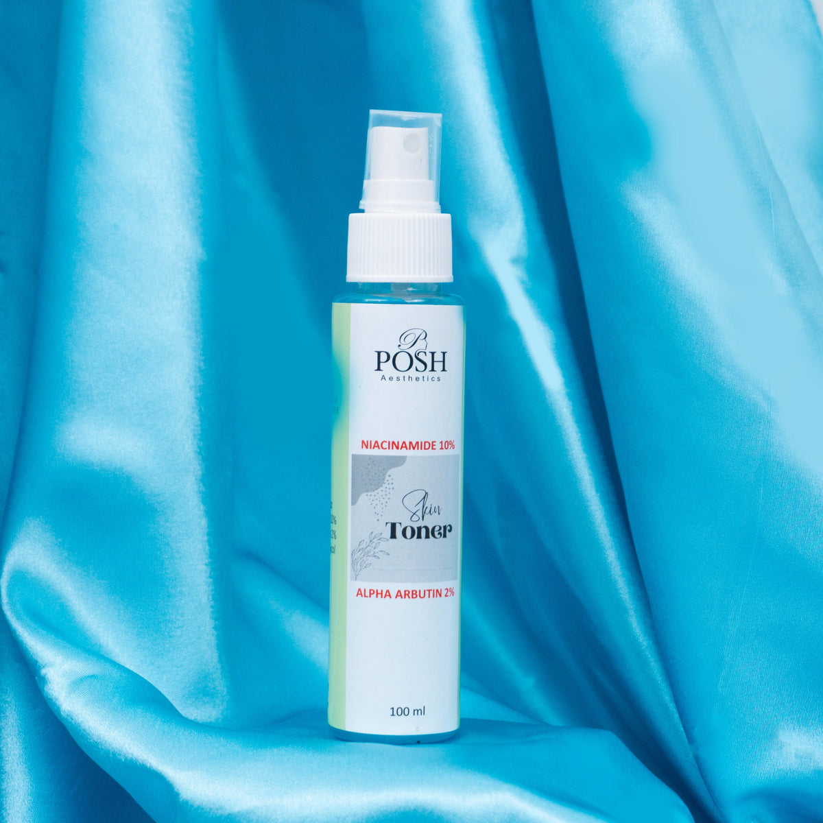 Skin Toner
