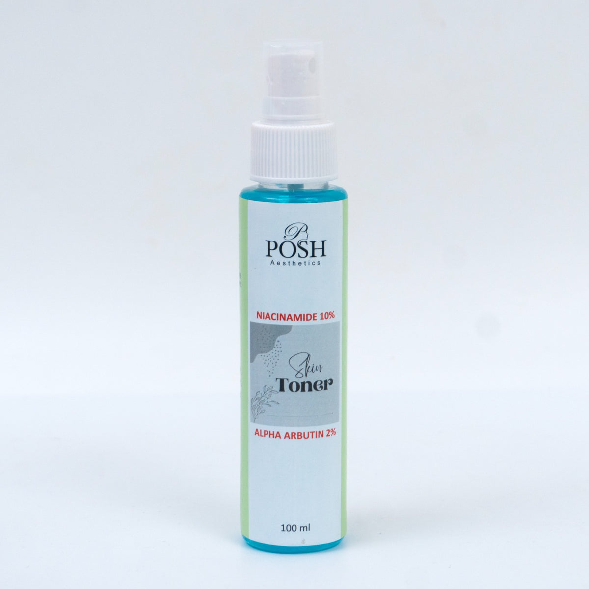 Skin Toner